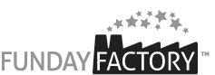 flan:arkiv:funday-factory_logo.png