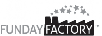 Funday Factory