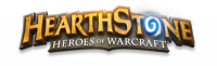 Hearthstone