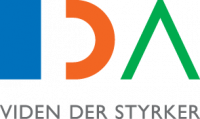 IDA