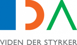 IDA