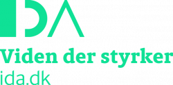 IDA