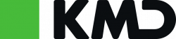 KMD