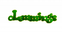FLemmings