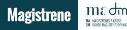 Magistrenes A-kasse