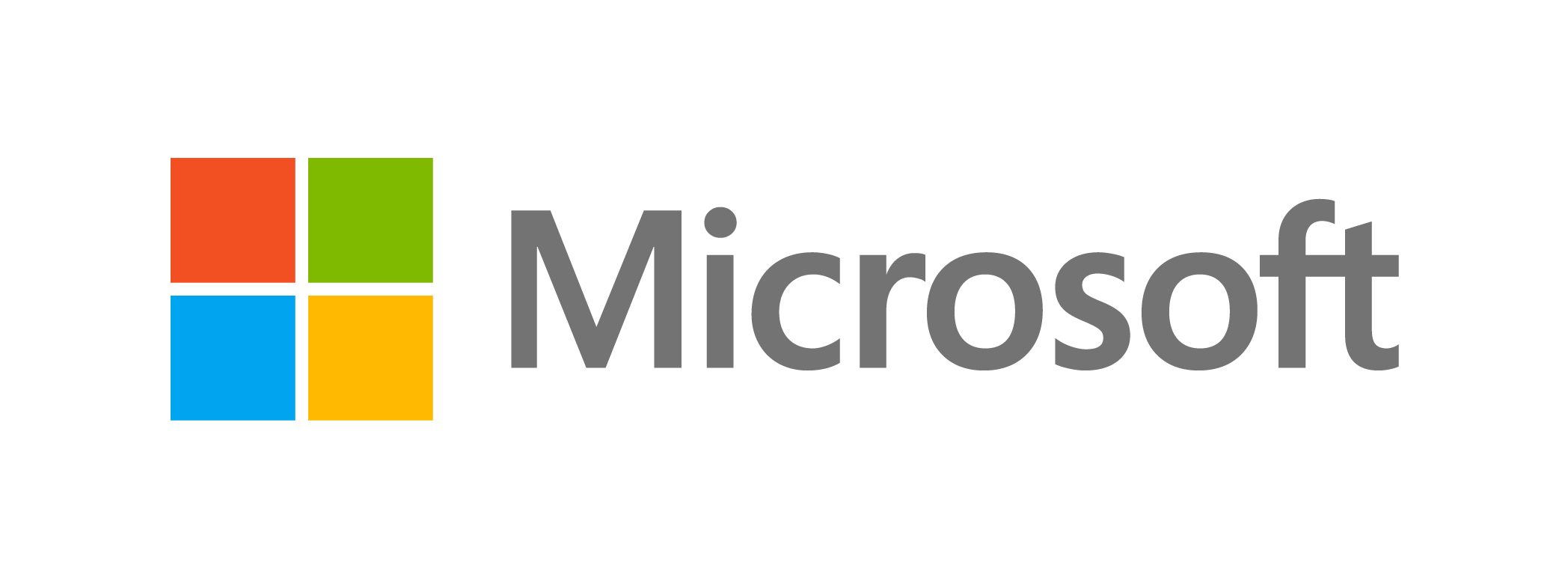 flan:arkiv:msft_logo.png