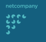 flan:arkiv:netcompany.png