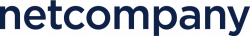 Netcompany