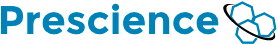 flan:arkiv:prescience_logo.png