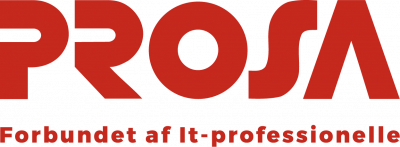 Prosa