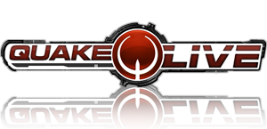 quakelive_logo.png