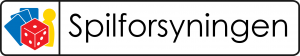 Spilforsyningen