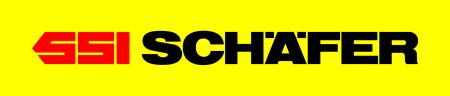 SSI SCHÄFER