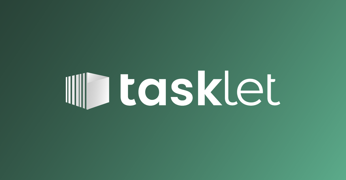 flan:arkiv:tasklet-logo.png