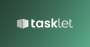 flan:arkiv:tasklet-logo.png