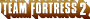flan:arkiv:tf2_logo.png