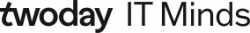 IT-Minds
