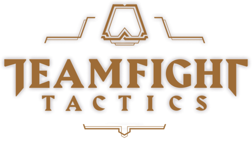 tft-logo.png