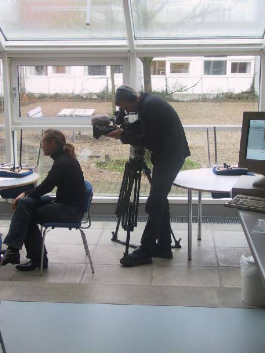 interview4.jpg