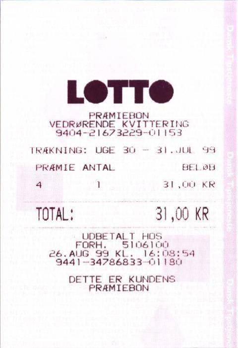 vinder4.jpg