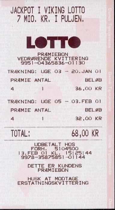 vinder5og6.jpg