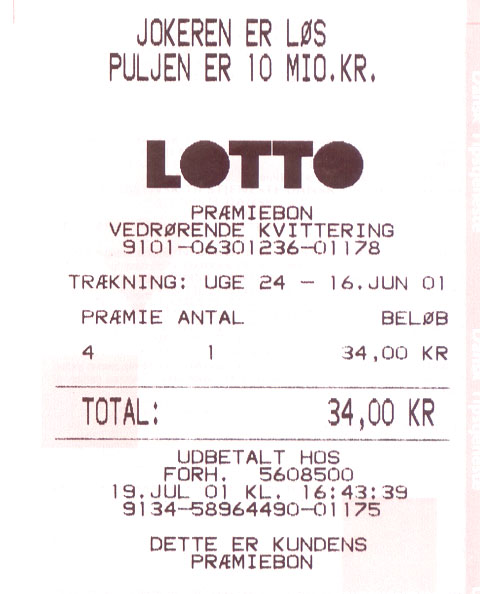 vinder7.jpg