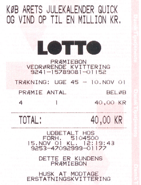 vinder8.jpg