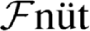 fnuet:fnuet_old_logo1.gif