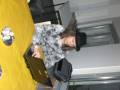 cimg0172.jpg