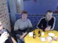 14032008007.jpg