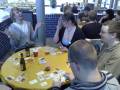 14032008009.jpg