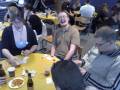 14032008010.jpg