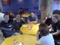 14032008012.jpg