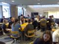 14032008014.jpg