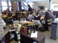 14032008018.jpg