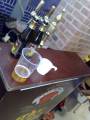 14032008022.jpg