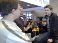 14032008023.jpg