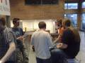 14032008025.jpg