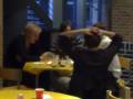 14032008027.jpg