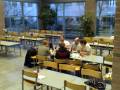 14032008028.jpg