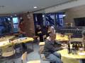 14032008033.jpg
