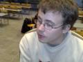 14032008036.jpg