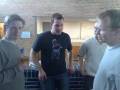 25042008142.jpg