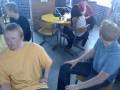 25042008143.jpg