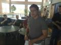 25042008147.jpg