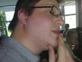 25042008148.jpg