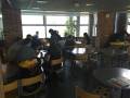 25042008154.jpg