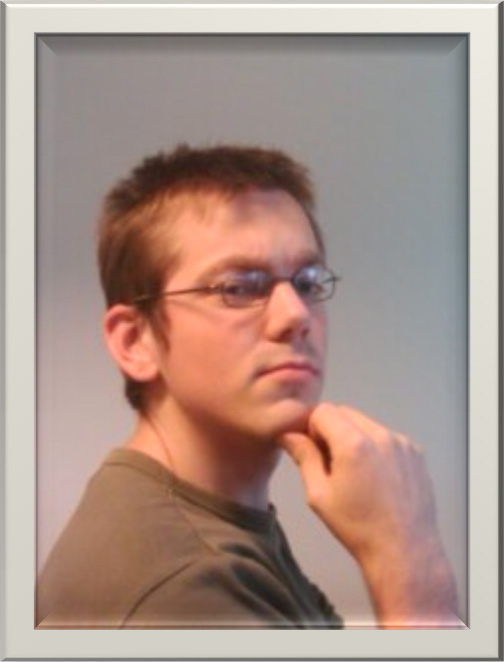 boand.jpg