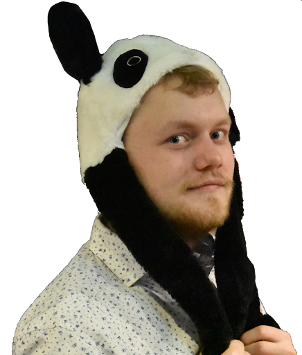 mini.png