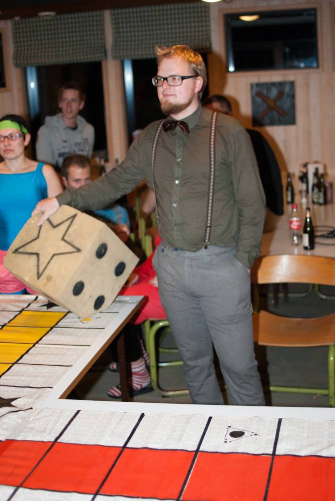 fhyttetur10_-_0021_--_16.10-20.09.jpg